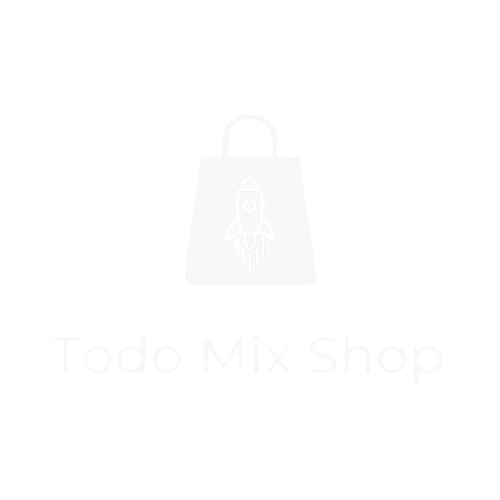 files/Todo_Mix_Shop_-_LOGOCATEGORIAS__2_-removebg-preview.png